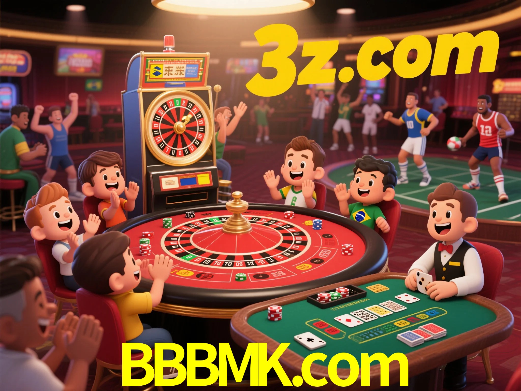 bbbmkgame_login